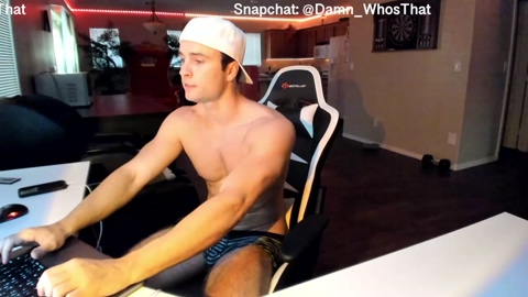 damn_whos_that  13-08-2022